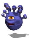 "TAKE ME TO YOUR LEADER"!!!