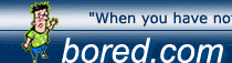 THIS SITE SAYS IT ALL!