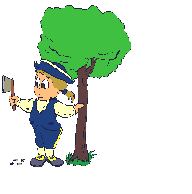 TO GO BACK TO THE DIRECTORY, CLICK HERE!