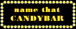 IF YOU LIKE TO HANG AROUND "BARS", THEN YOU WILL LOVE THIS SITE!
