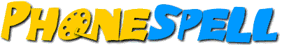 THIS SITE WORKS BEST ON "DAIL UP" ISP SYSTEMS. :-)