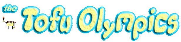 WATCH OUT!  THIS SITE CAN GIVE YOU GOUT!
